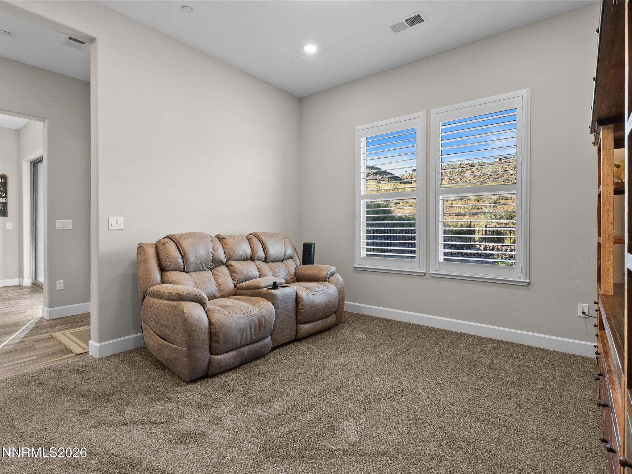 415 Gooseberry Drive Reno, NV 89523 - Photo 38 of 76 063-415 Gooseberry Dr-162
