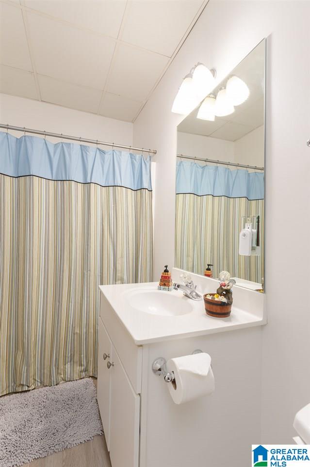 901 Highland Road Birmingham, AL 35209 - Photo 37 of 46