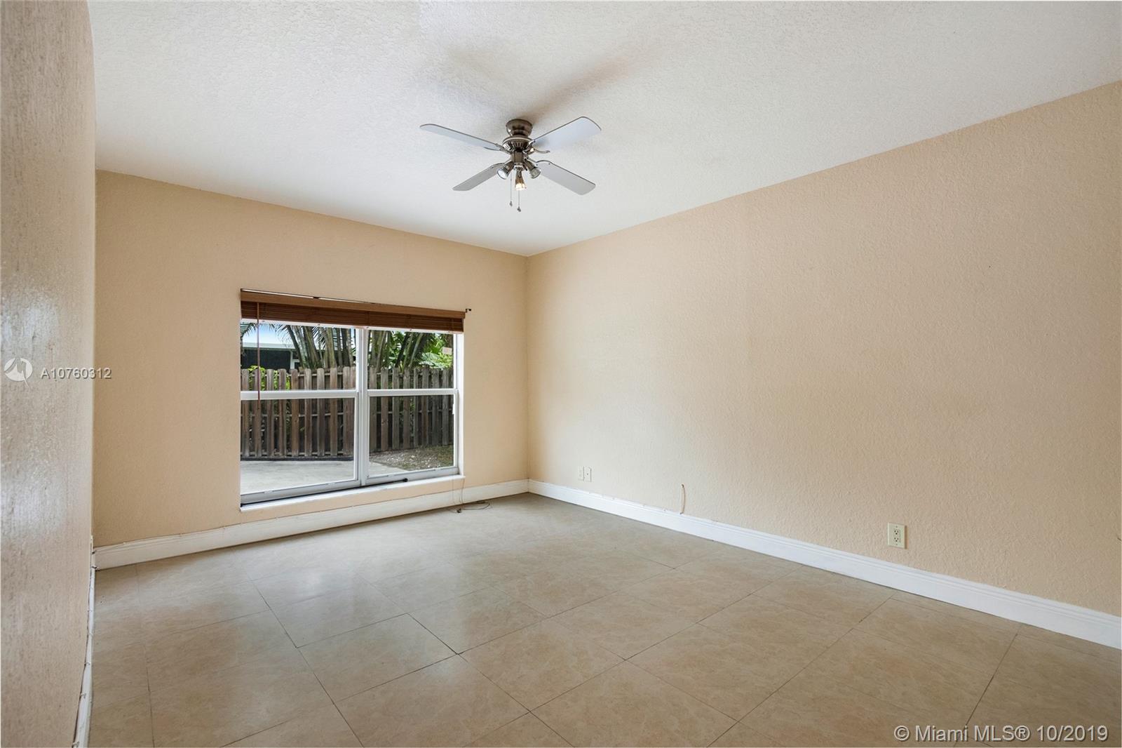 6790 Bayfront Circle Margate, FL 33063 - Photo 11 of 25