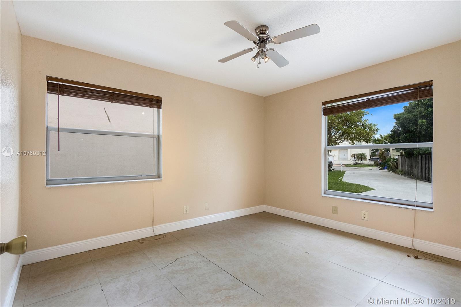 6790 Bayfront Circle Margate, FL 33063 - Photo 12 of 25