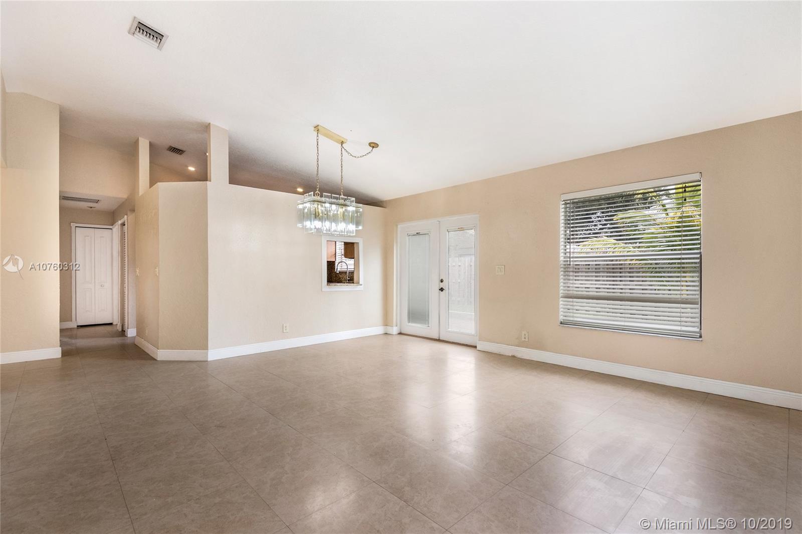 6790 Bayfront Circle Margate, FL 33063 - Photo 6 of 25
