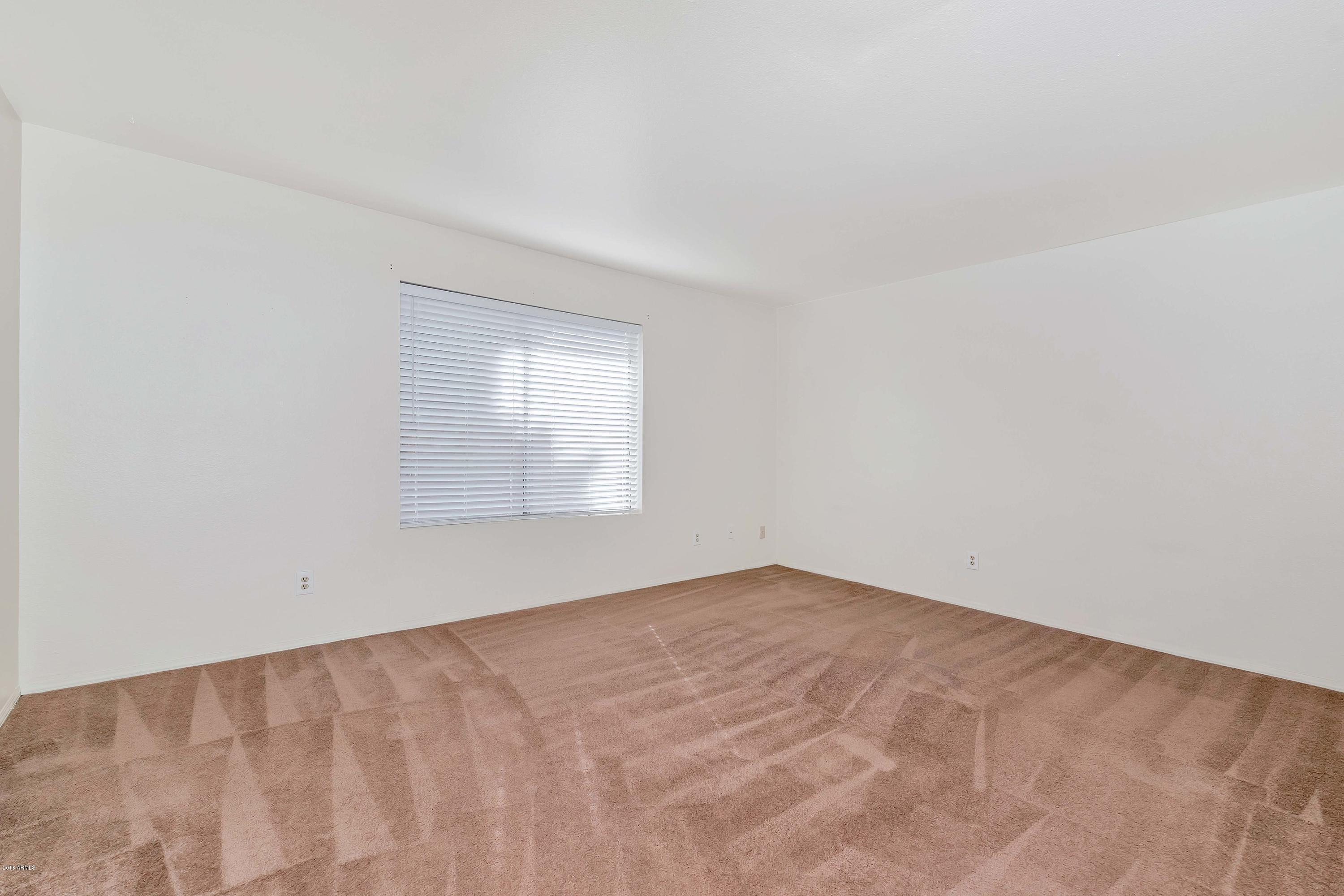 4831 South Roberts Road Tempe, AZ 85283 - Photo 15 of 25 Master