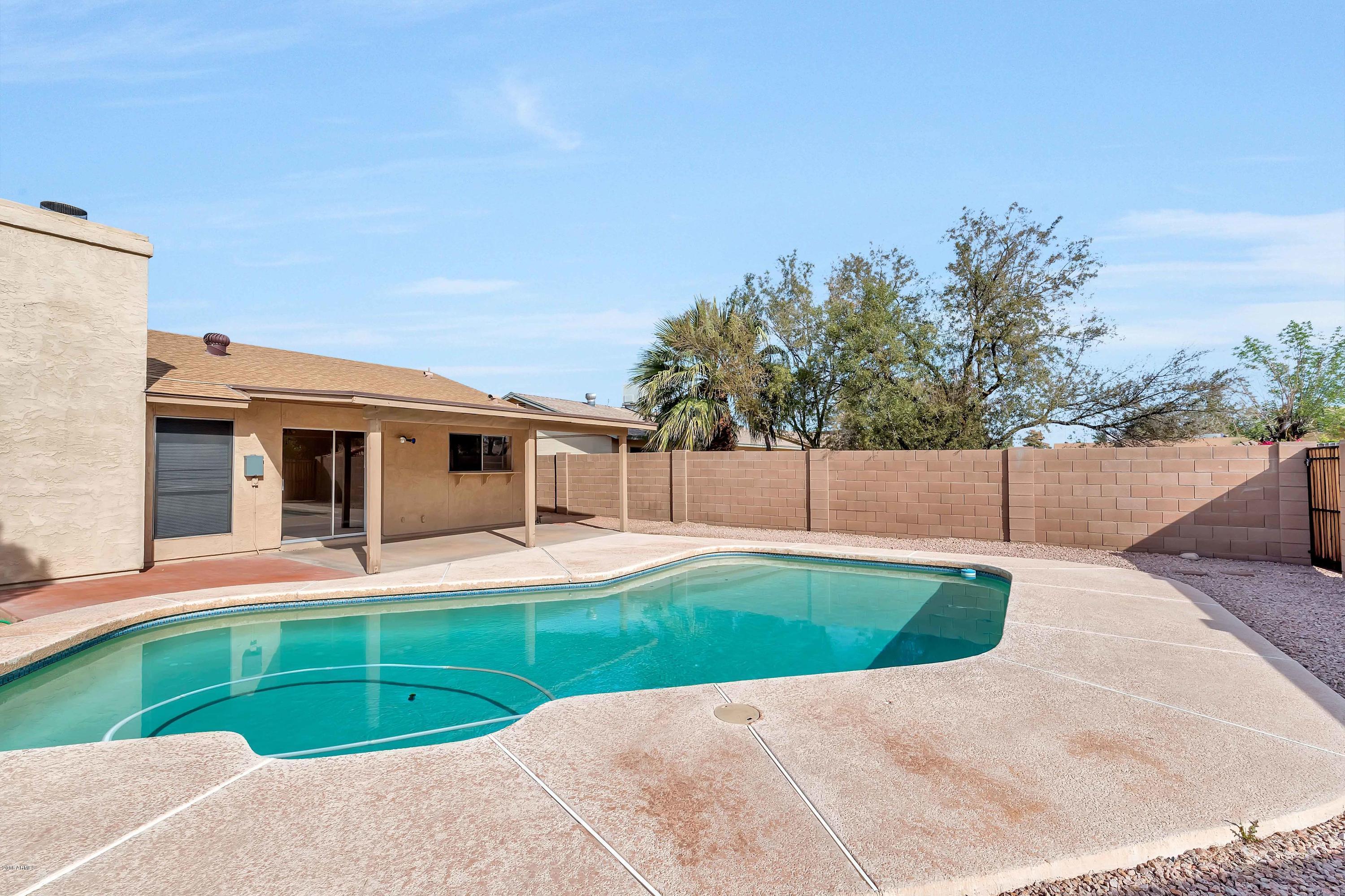 4831 South Roberts Road Tempe, AZ 85283 - Photo 23 of 25 4831 S Roberts Rd Tempe AZ-MLS_Size-025-