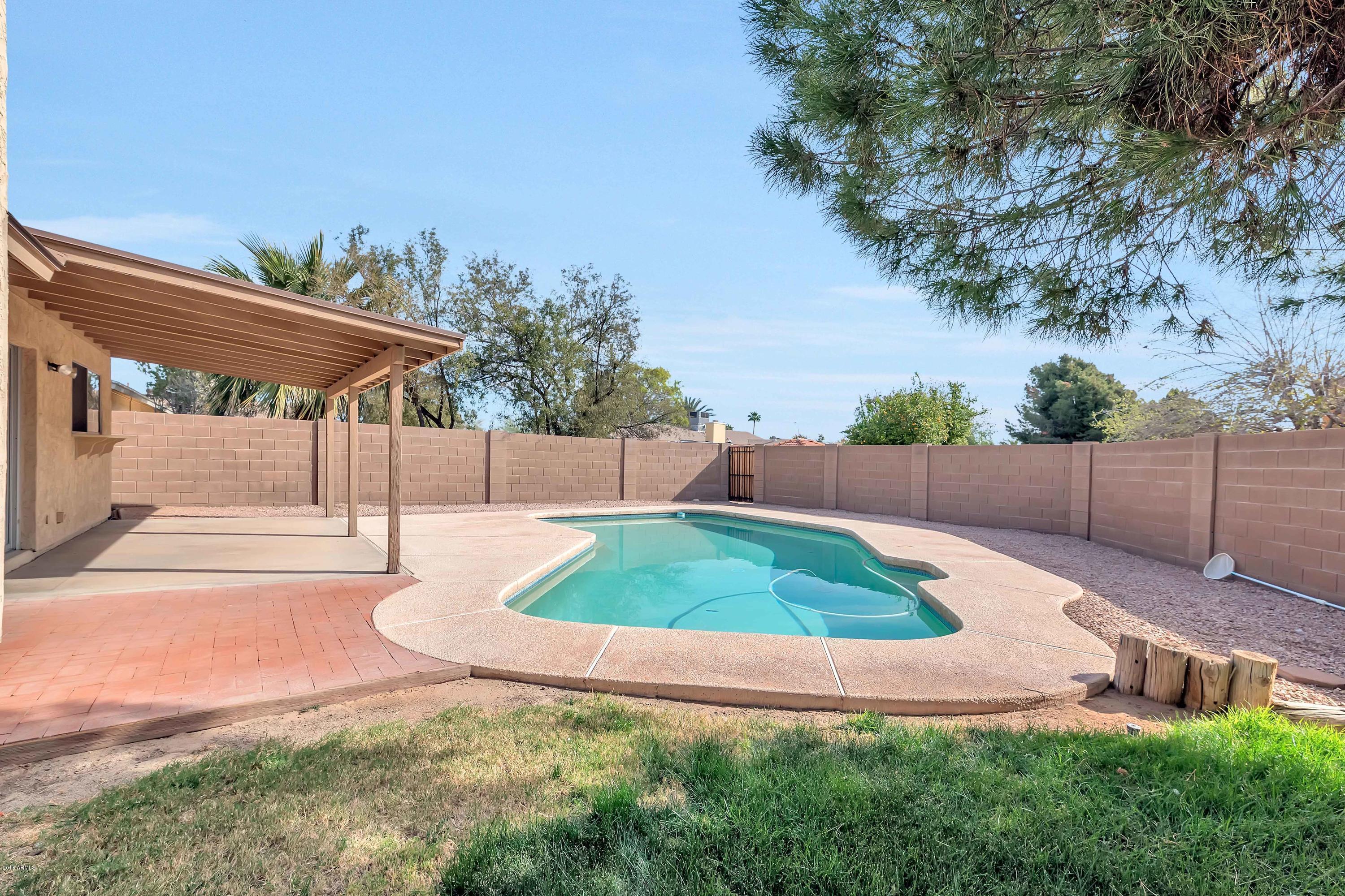 4831 South Roberts Road Tempe, AZ 85283 - Photo 24 of 25 4831 S Roberts Rd Tempe AZ-MLS_Size-026-
