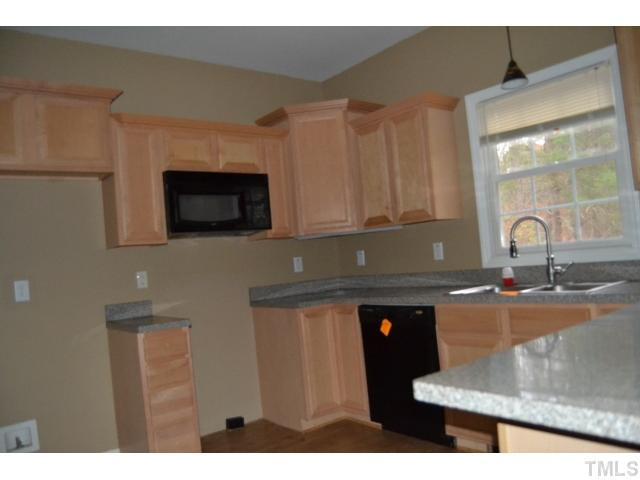 5 Rountree Lane Bahama, NC 27503 - Photo 11 of 13 Kitchen