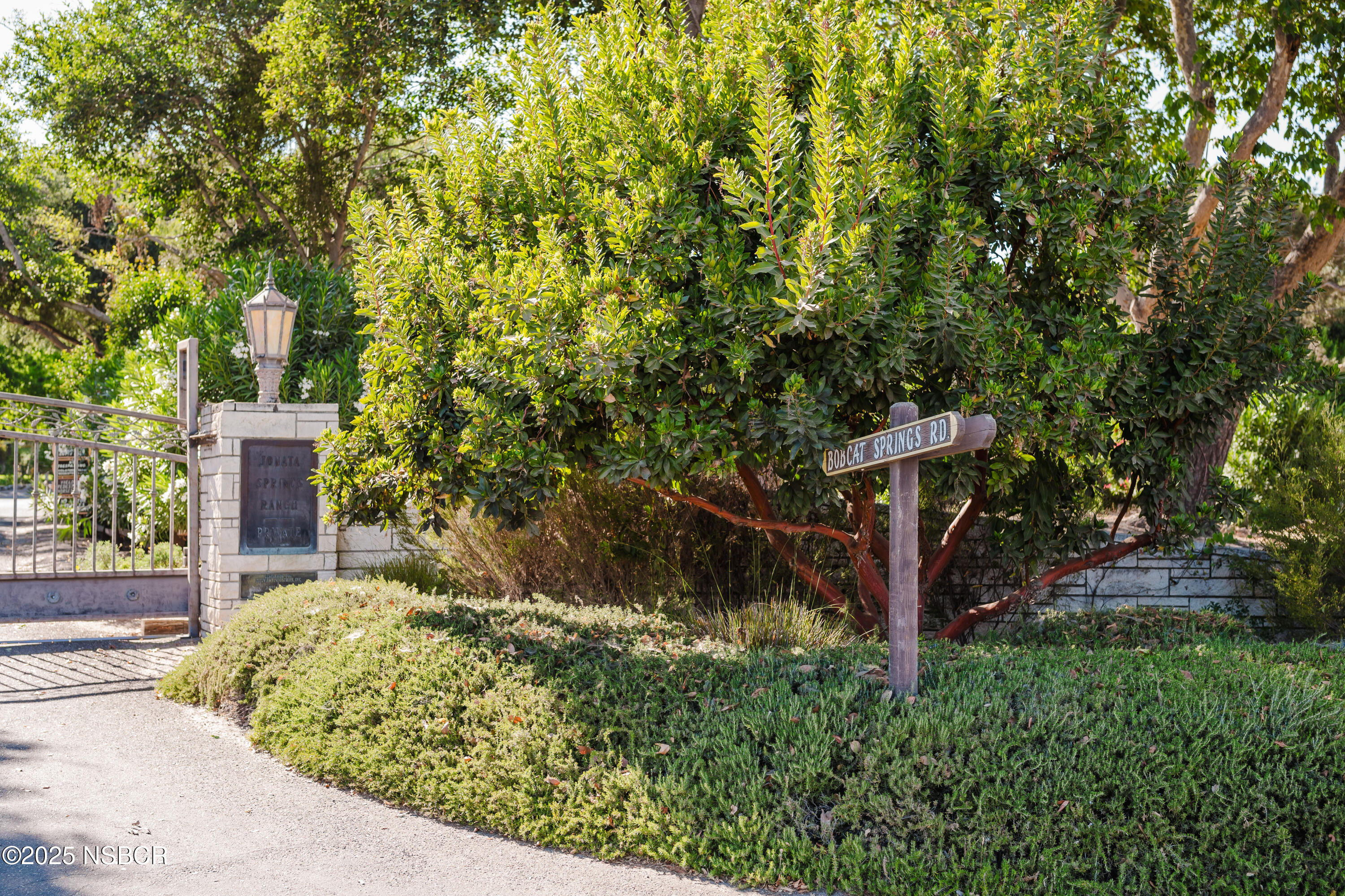 40 Bobcat Springs Road Buellton, CA 93427 - Photo 31 of 46 045-40BobcatSprings