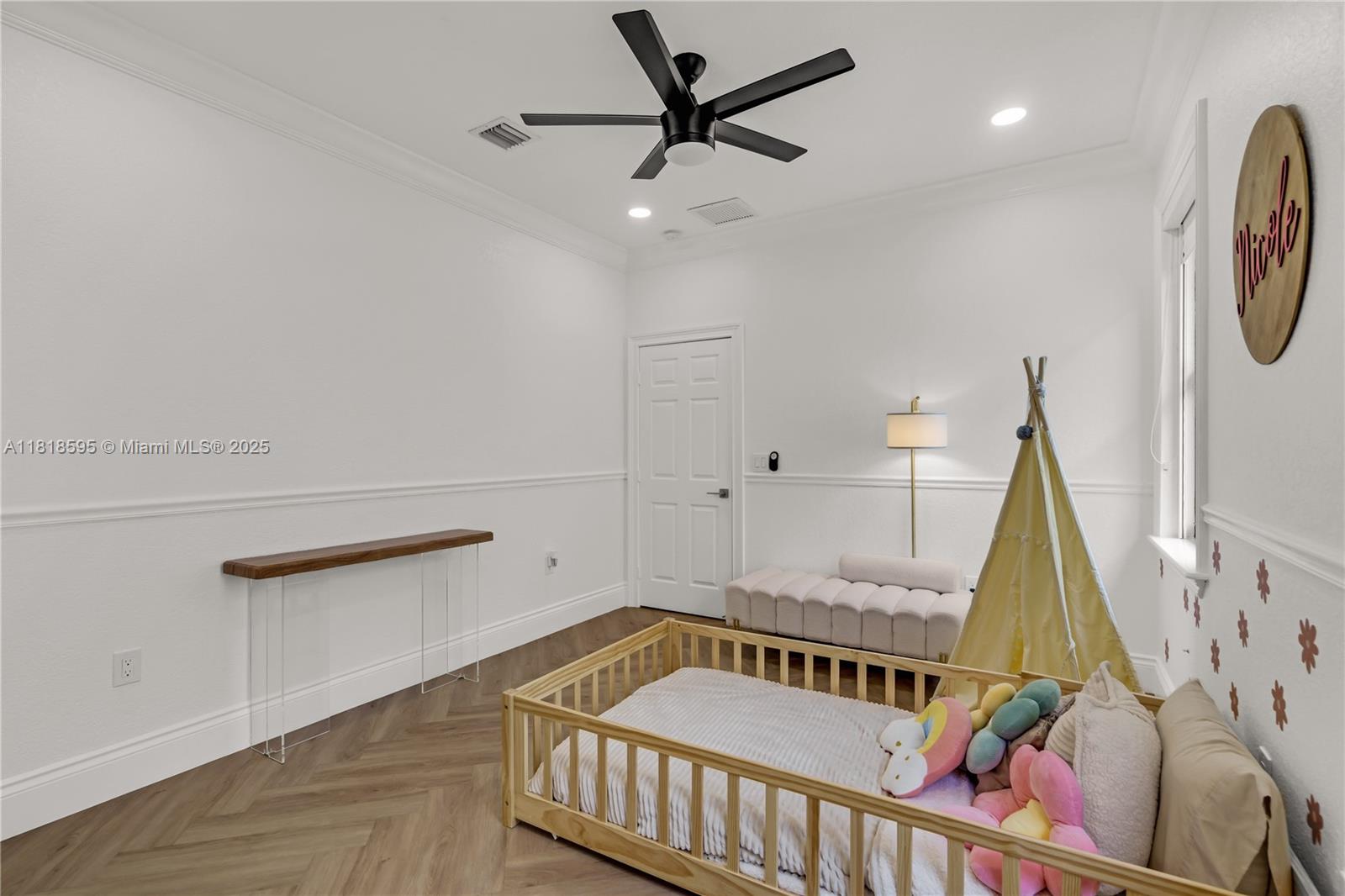 5478 Southwest 189th Avenue Miramar, FL 33029 - Photo 38 of 58