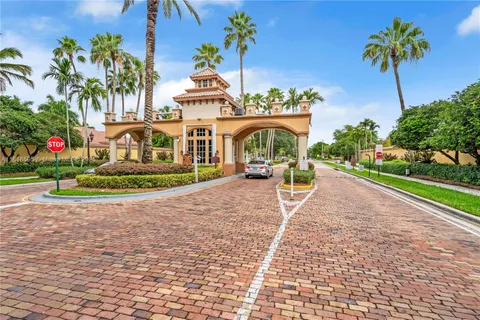 $1,200,000 | 5478 Southwest 189th Avenue, Miramar, FL 33029