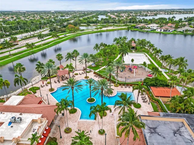 $1,200,000 | 5478 Southwest 189th Avenue, Miramar, FL 33029