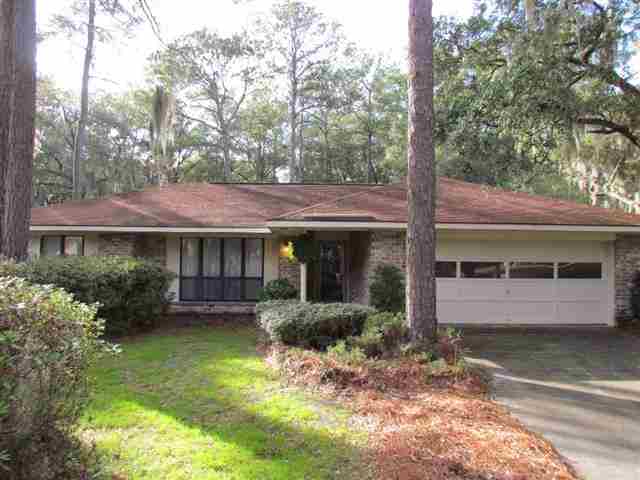 117 Stuart Town Road Beaufort, SC 29902 - Photo 1 of 1 Primary Photo
