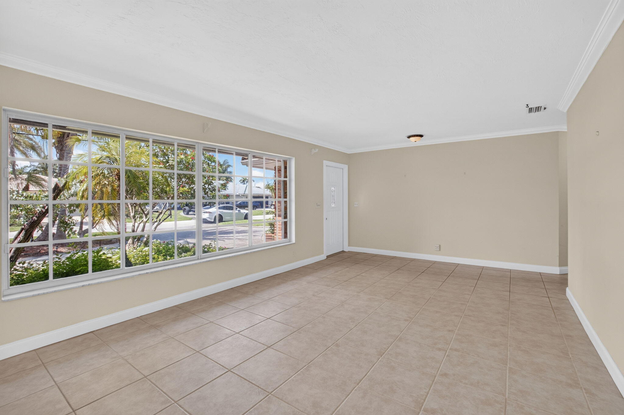 755 Forsyth Street Boca Raton, FL 33487 - Photo 6 of 11 29-web-or-mls-DSC_6846