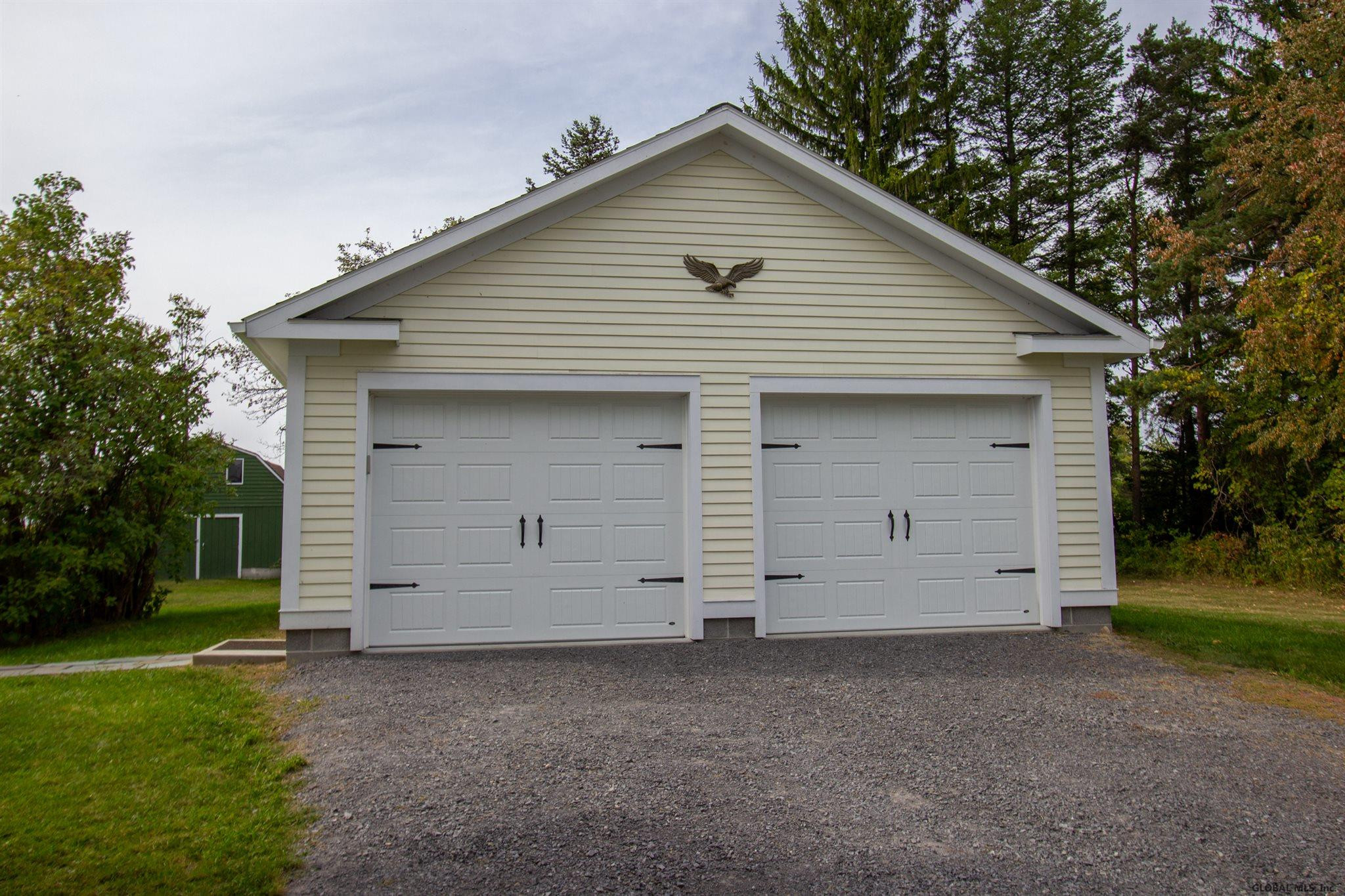 151 Sheldon Road Delanson, NY 12053 - Photo 11 of 47 Photo 11