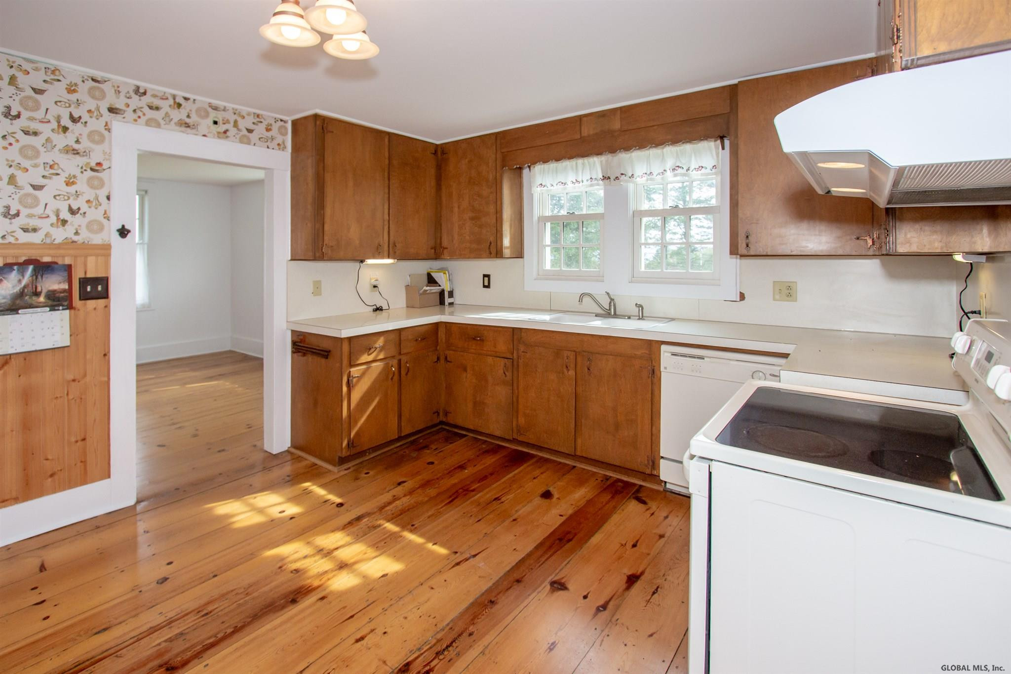 151 Sheldon Road Delanson, NY 12053 - Photo 13 of 47 Photo 13