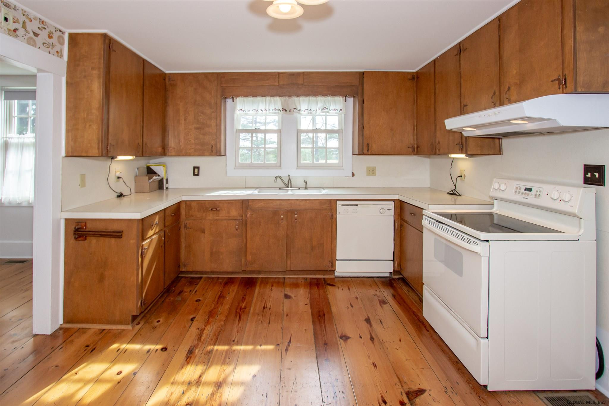 151 Sheldon Road Delanson, NY 12053 - Photo 14 of 47 Photo 14