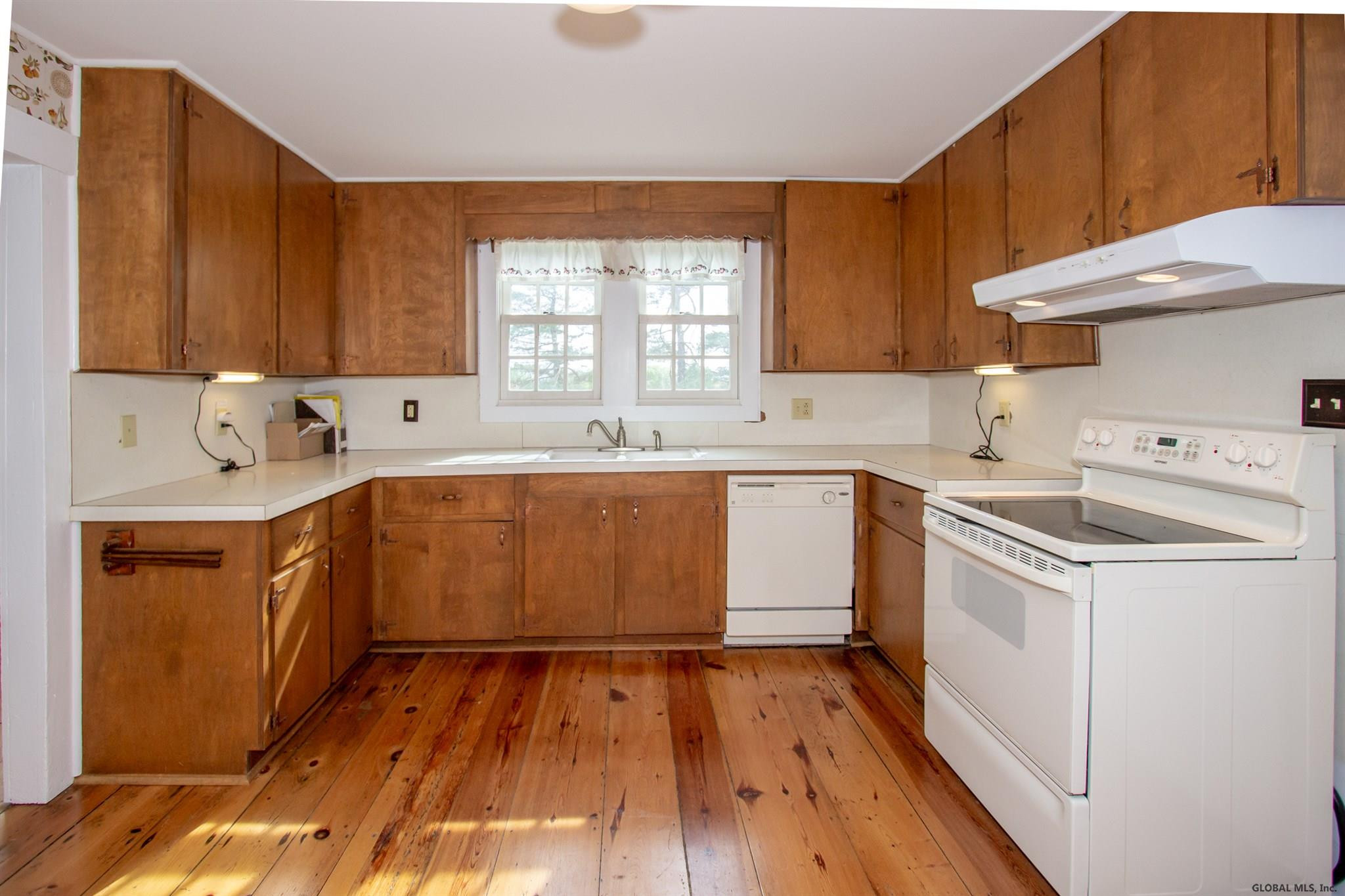 151 Sheldon Road Delanson, NY 12053 - Photo 15 of 47 Photo 15