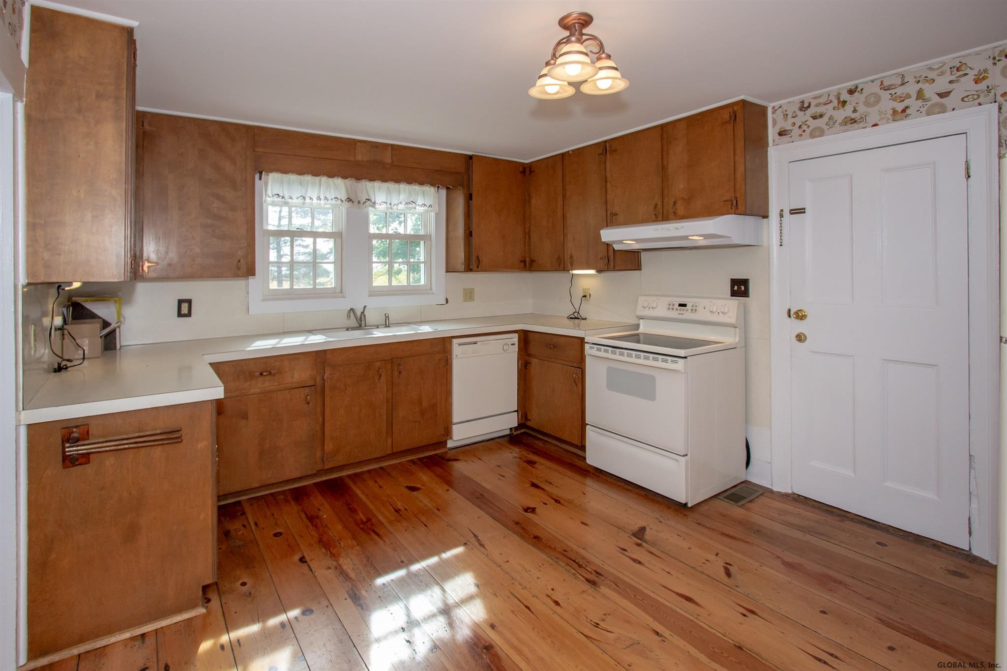151 Sheldon Road Delanson, NY 12053 - Photo 16 of 47 Photo 16