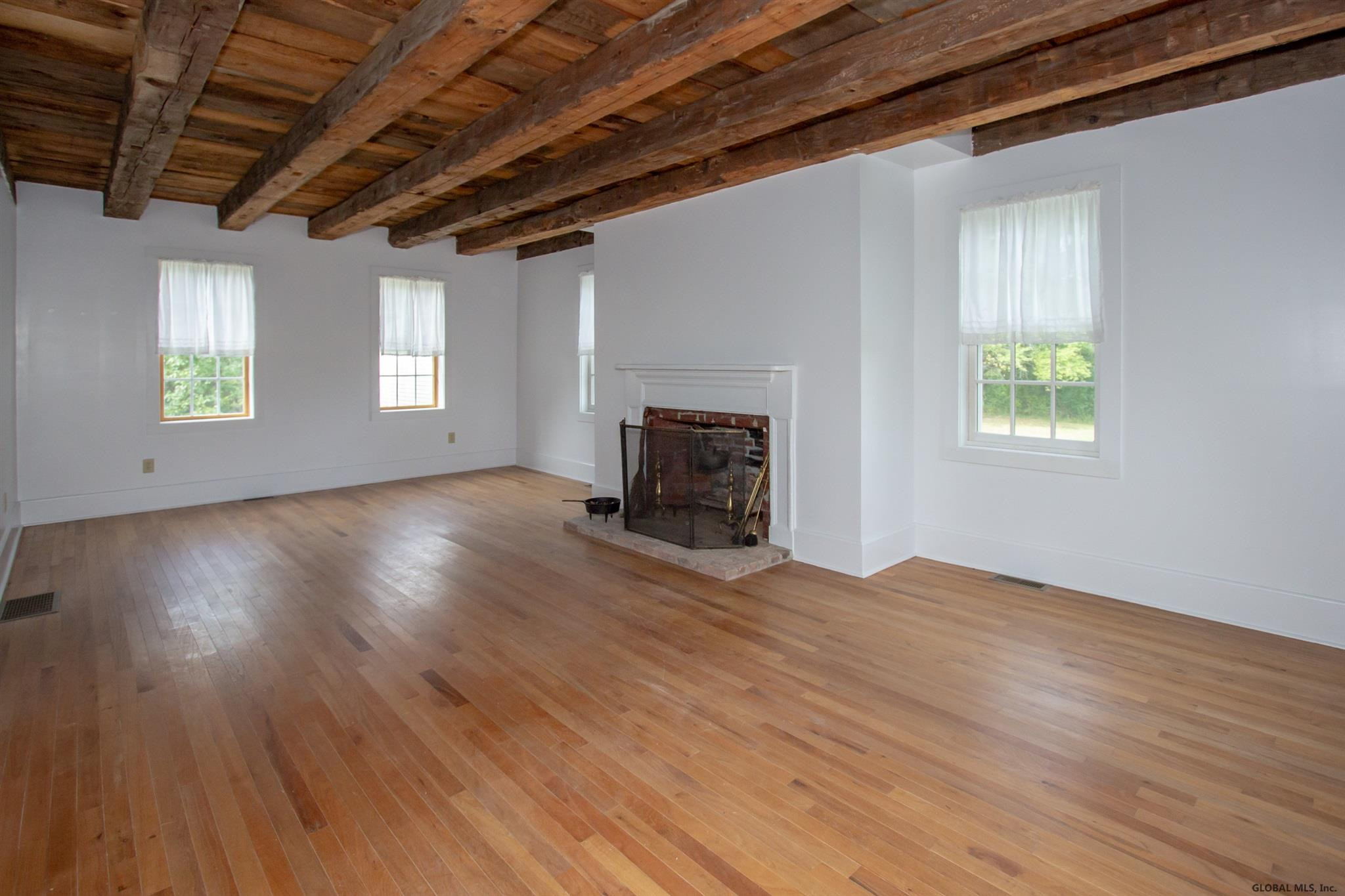 151 Sheldon Road Delanson, NY 12053 - Photo 19 of 47 Photo 19