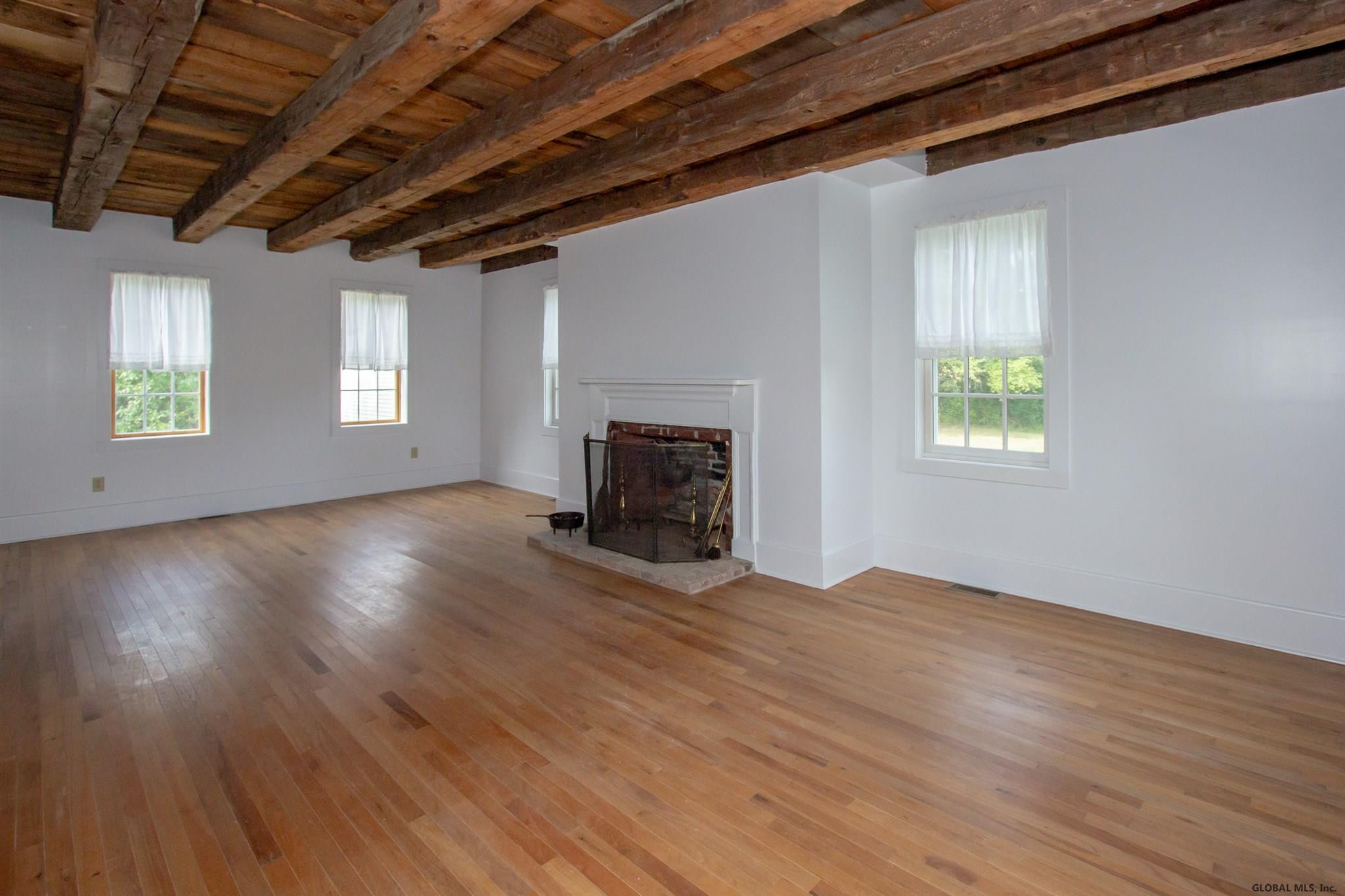 151 Sheldon Road Delanson, NY 12053 - Photo 20 of 47 Photo 20