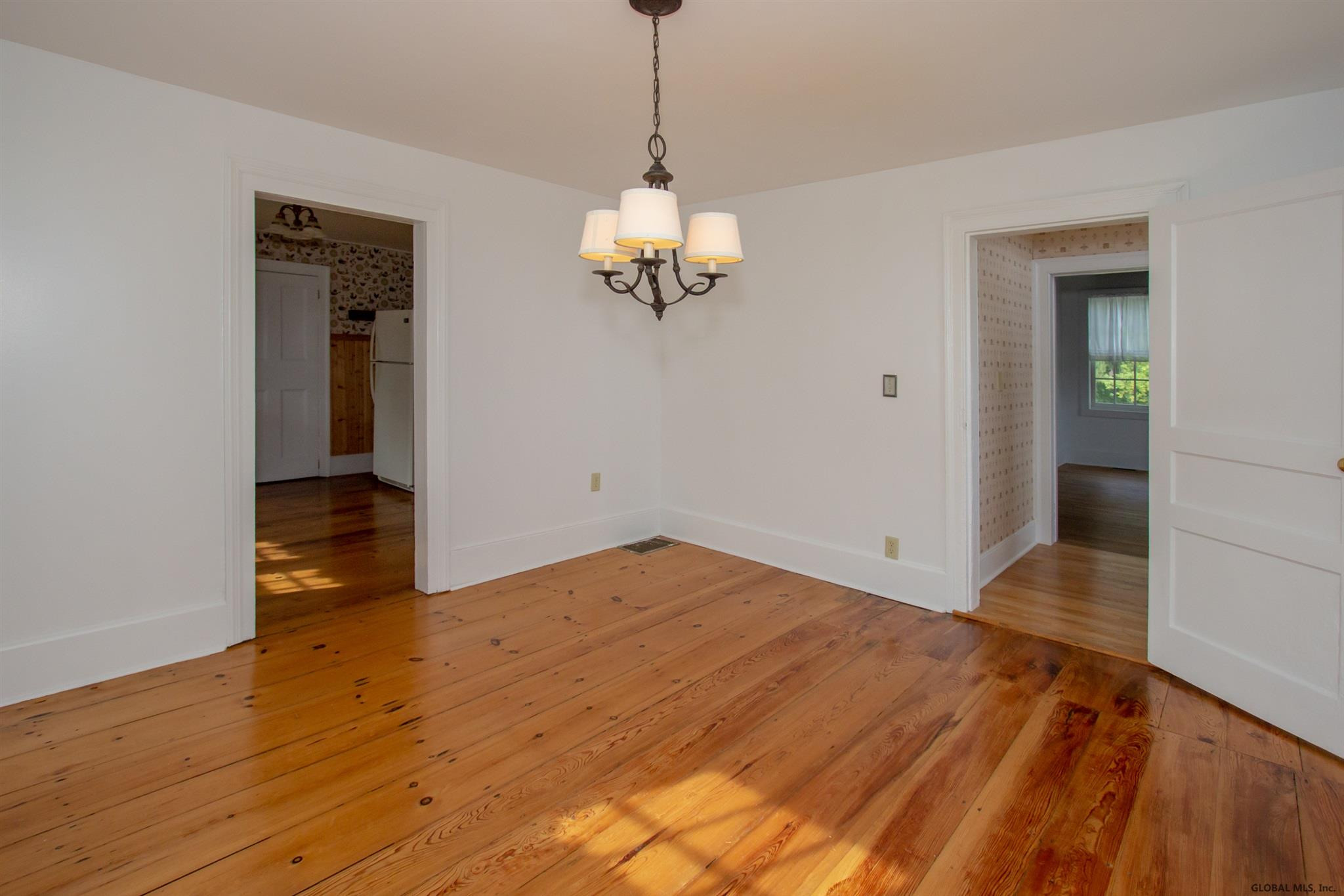 151 Sheldon Road Delanson, NY 12053 - Photo 21 of 47 Photo 21