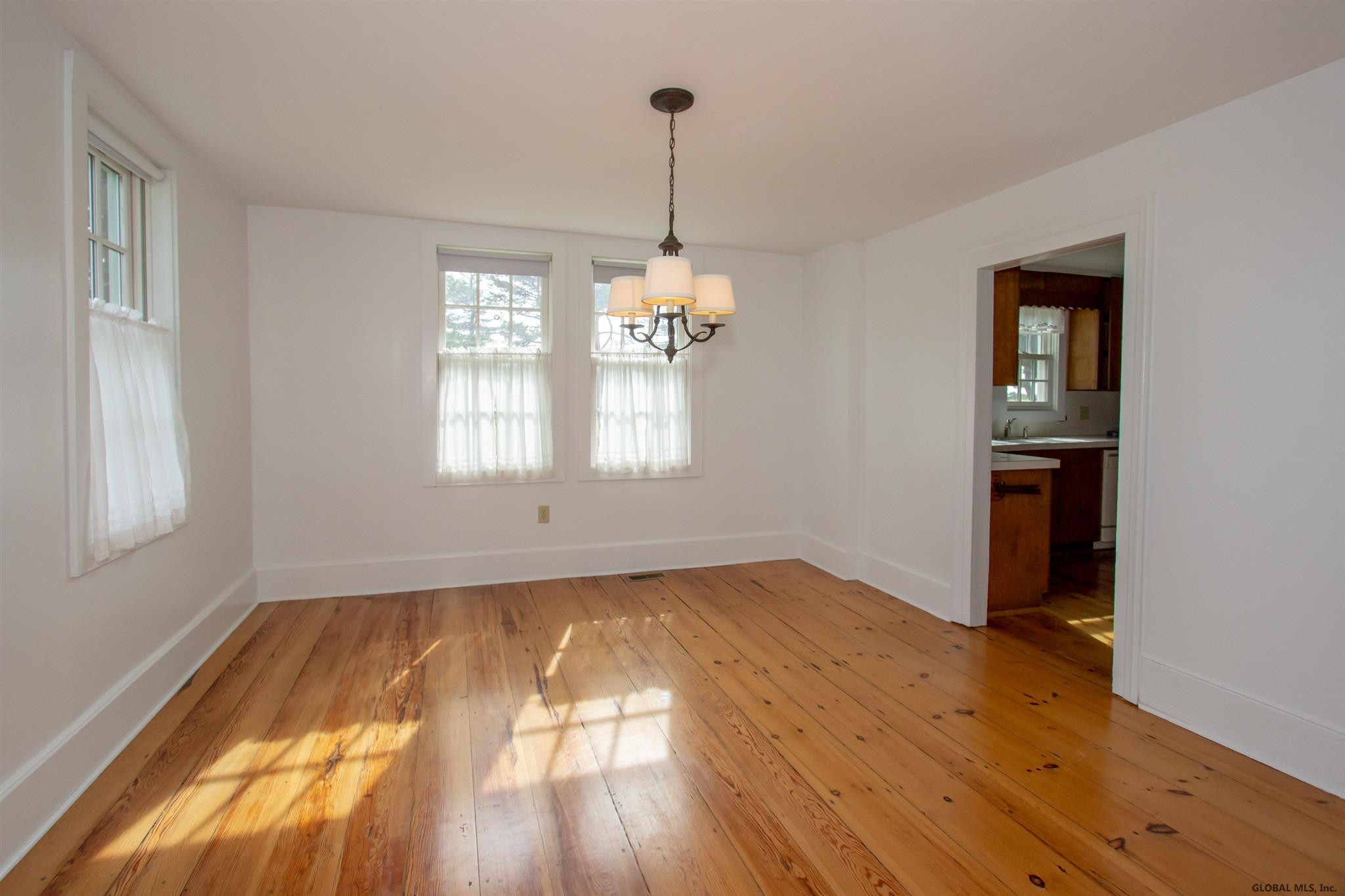 151 Sheldon Road Delanson, NY 12053 - Photo 23 of 47 Photo 23