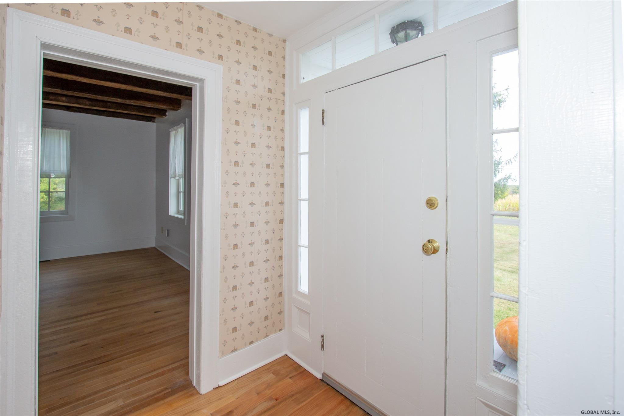 151 Sheldon Road Delanson, NY 12053 - Photo 24 of 47 Photo 24