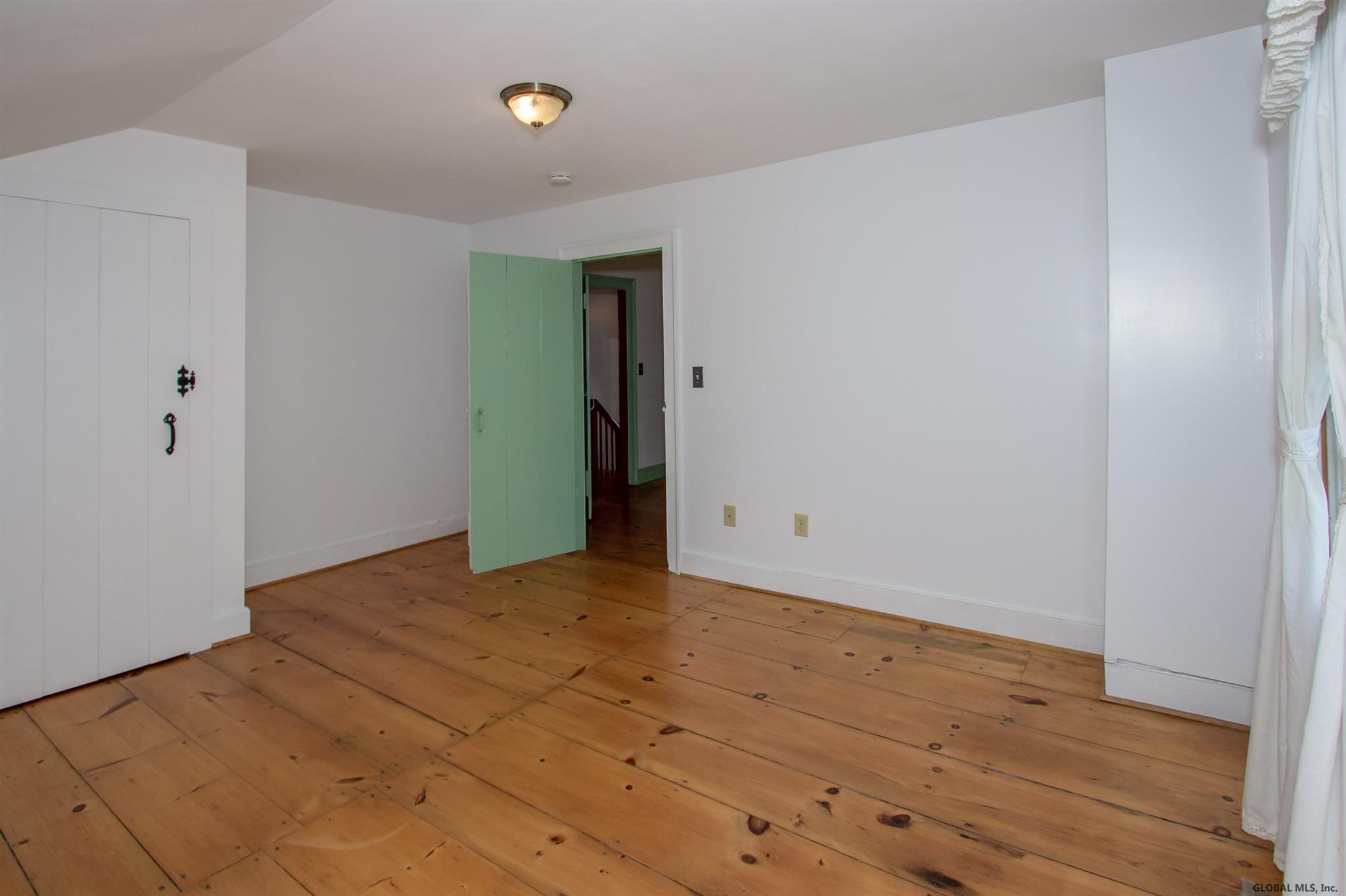 151 Sheldon Road Delanson, NY 12053 - Photo 25 of 47 Photo 25
