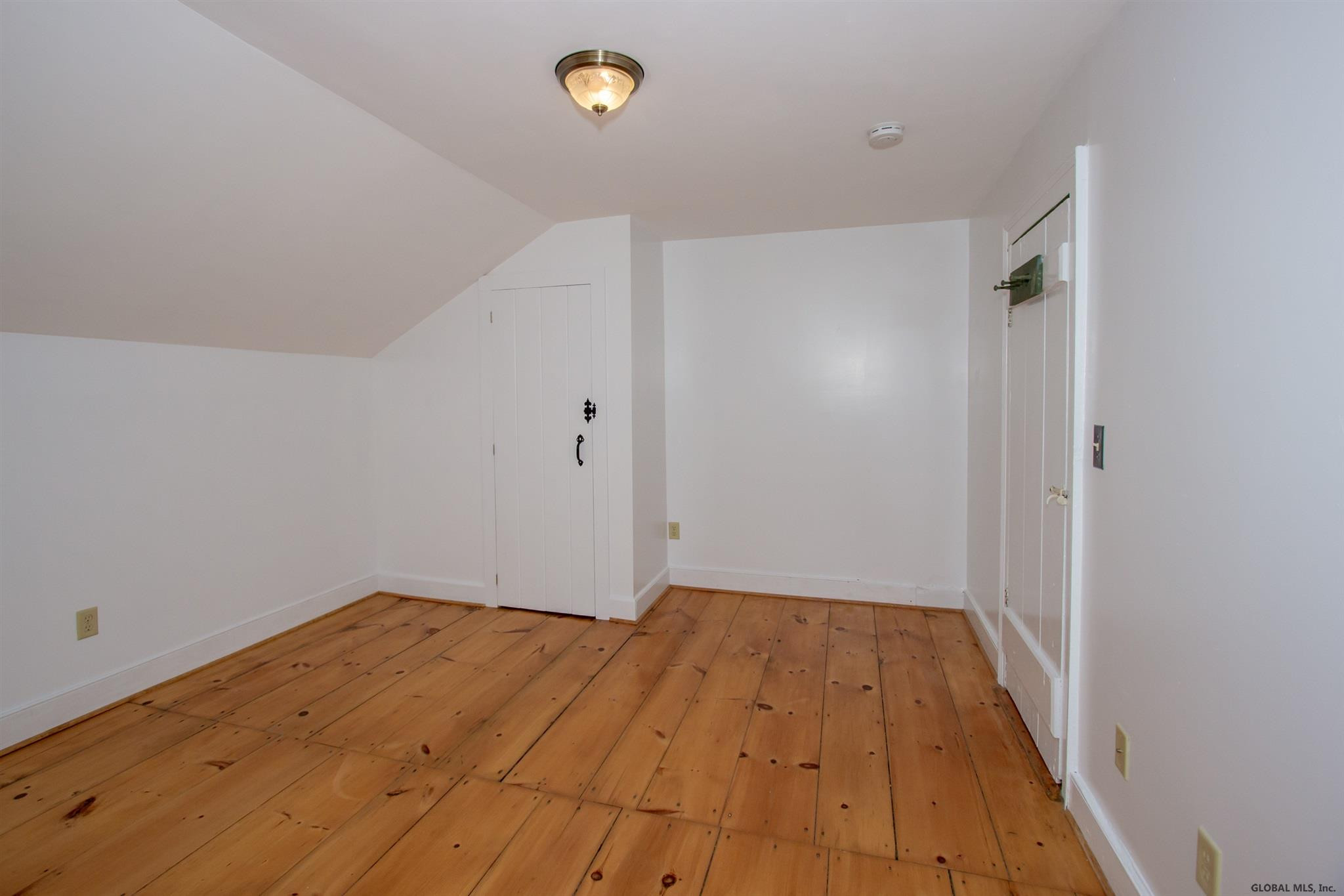 151 Sheldon Road Delanson, NY 12053 - Photo 26 of 47 Photo 26