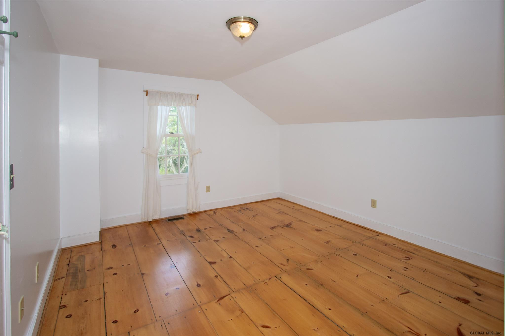 151 Sheldon Road Delanson, NY 12053 - Photo 27 of 47 Photo 27