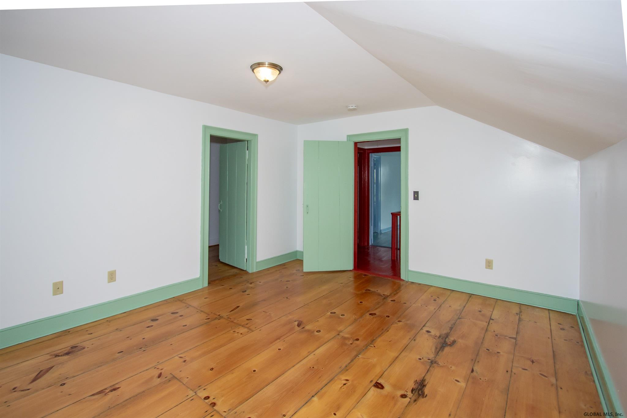 151 Sheldon Road Delanson, NY 12053 - Photo 28 of 47 Photo 28