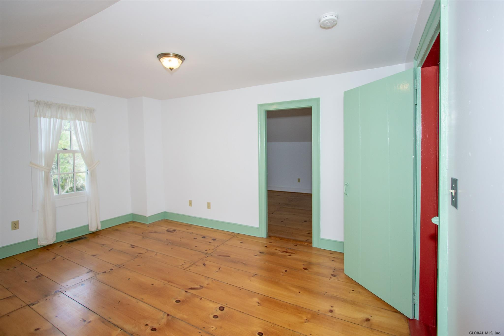 151 Sheldon Road Delanson, NY 12053 - Photo 29 of 47 Photo 29