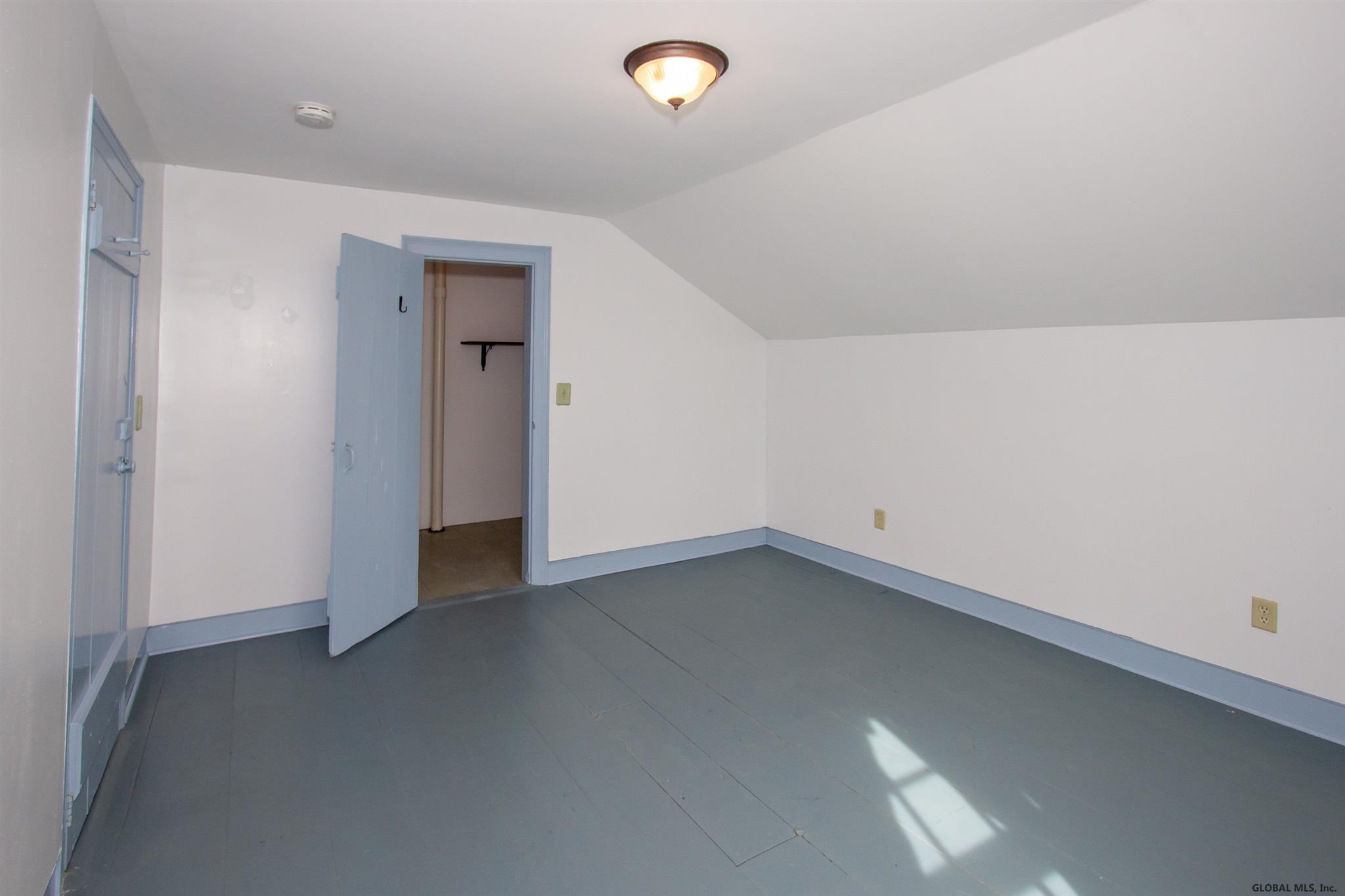 151 Sheldon Road Delanson, NY 12053 - Photo 30 of 47 Photo 30