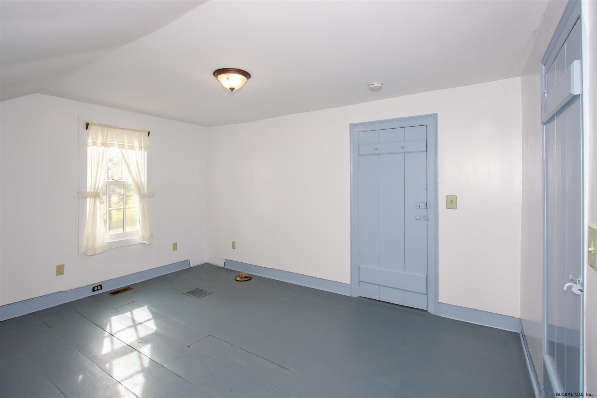 151 Sheldon Road Delanson, NY 12053 - Photo 32 of 47 Photo 32