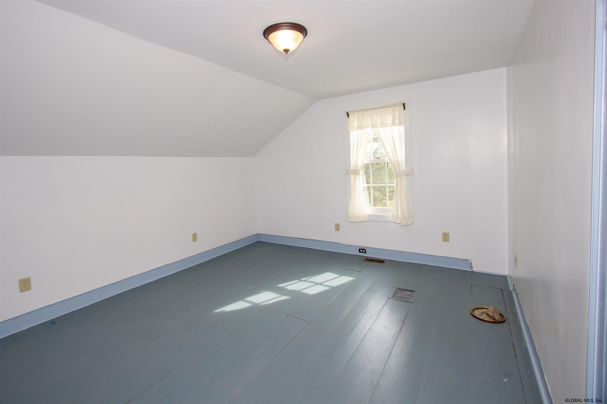 151 Sheldon Road Delanson, NY 12053 - Photo 33 of 47 Photo 33