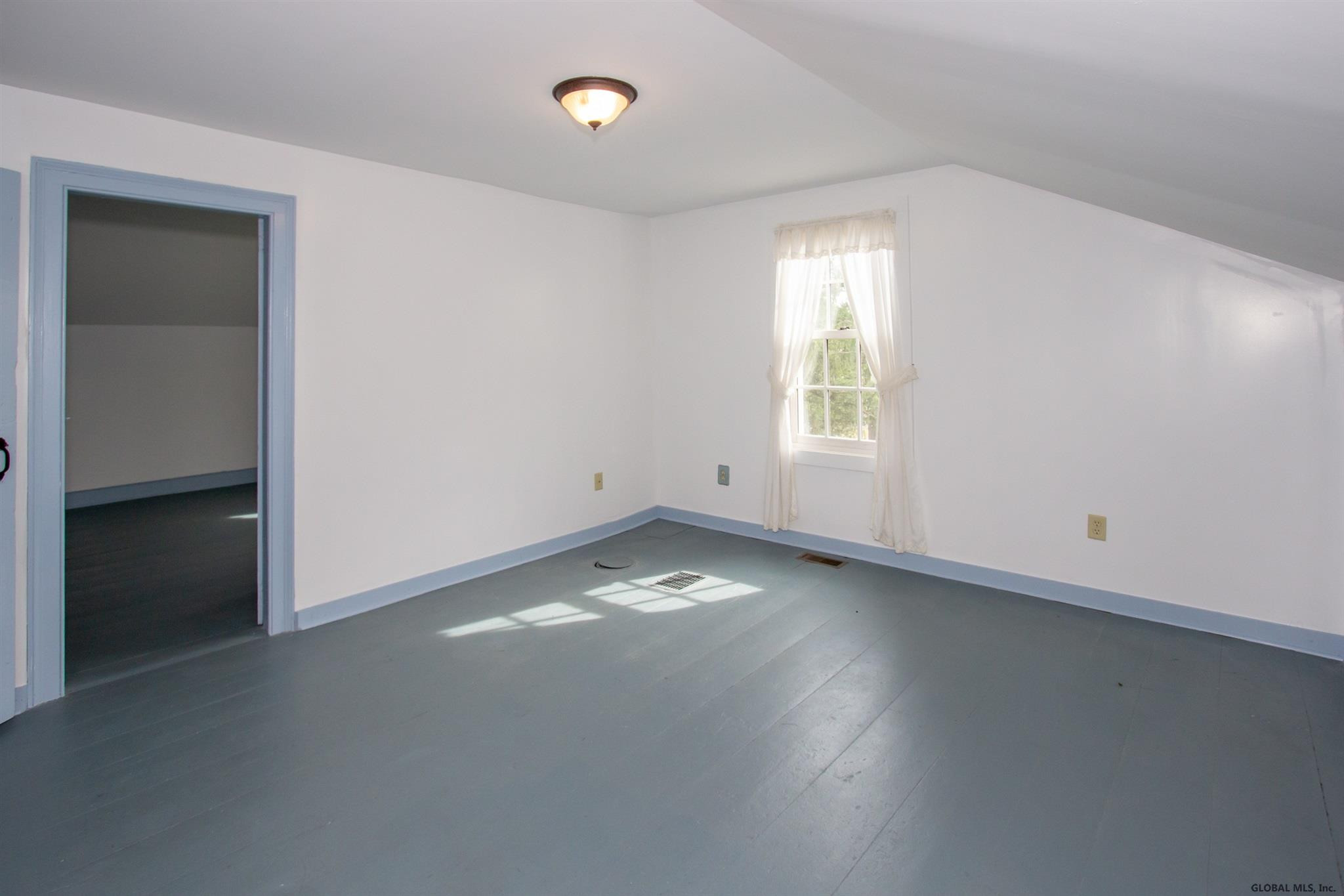 151 Sheldon Road Delanson, NY 12053 - Photo 35 of 47 Photo 35