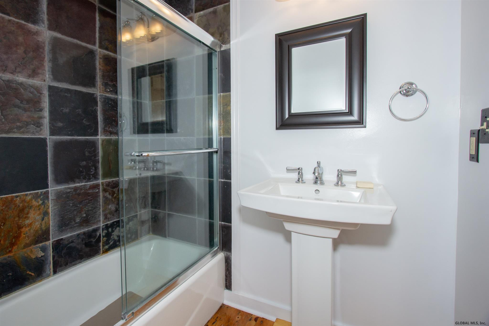 151 Sheldon Road Delanson, NY 12053 - Photo 40 of 47 Photo 40