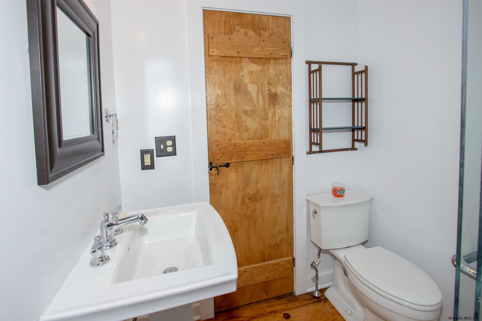 151 Sheldon Road Delanson, NY 12053 - Photo 41 of 47 Photo 41