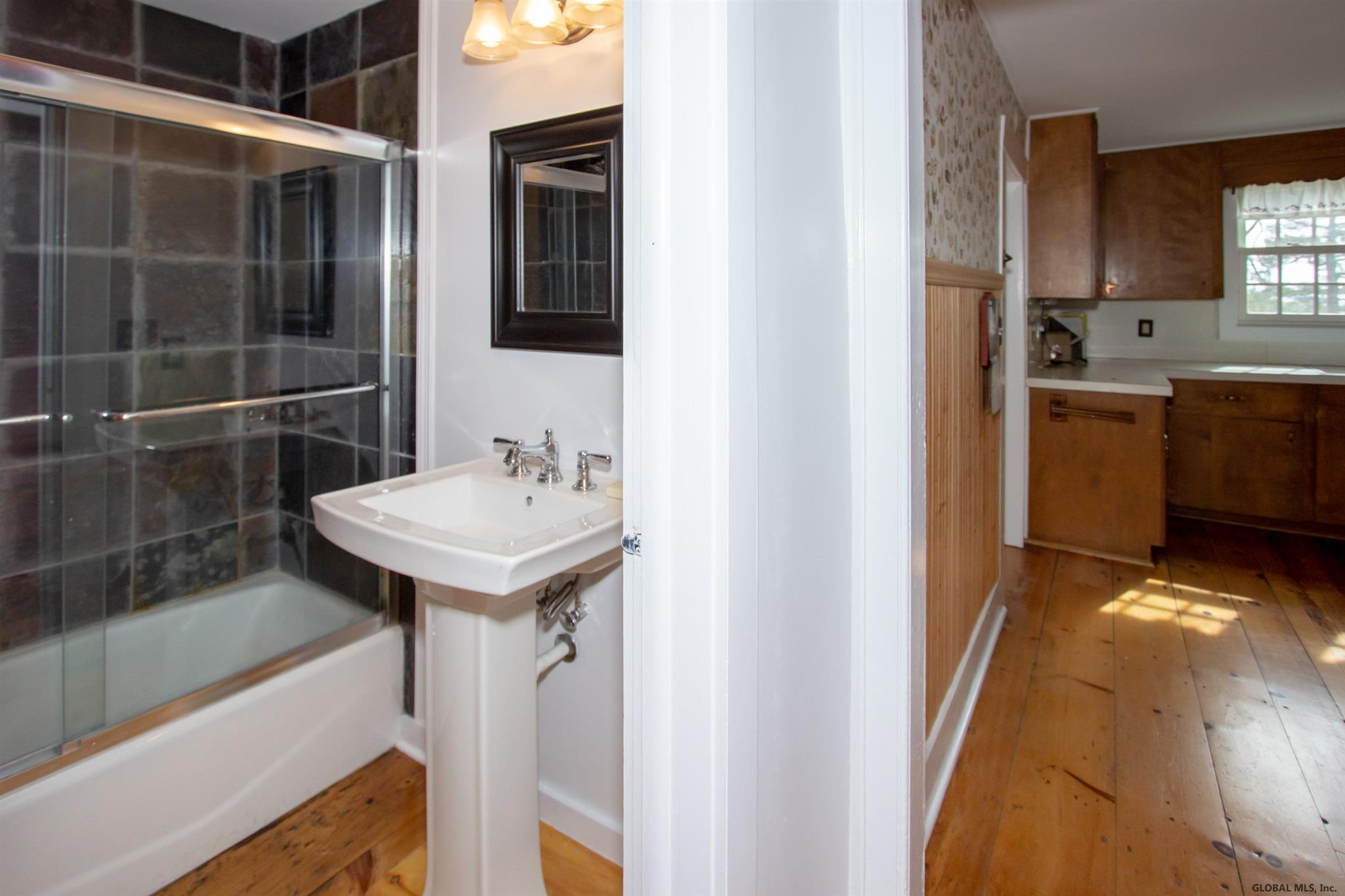151 Sheldon Road Delanson, NY 12053 - Photo 42 of 47 Photo 42