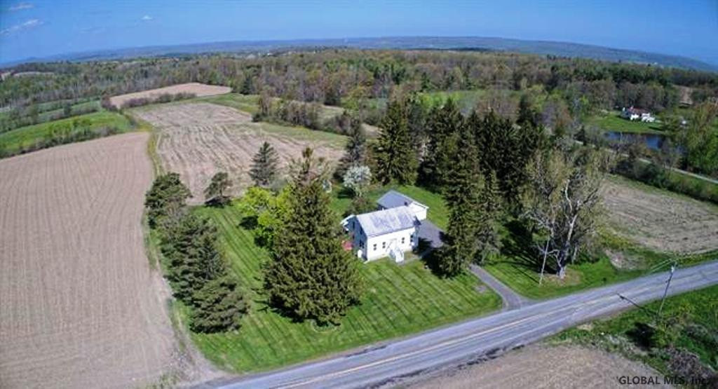 151 Sheldon Road Delanson, NY 12053 - Photo 43 of 47 Photo 43