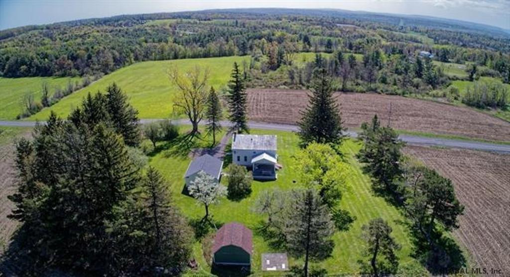 151 Sheldon Road Delanson, NY 12053 - Photo 45 of 47 Photo 45