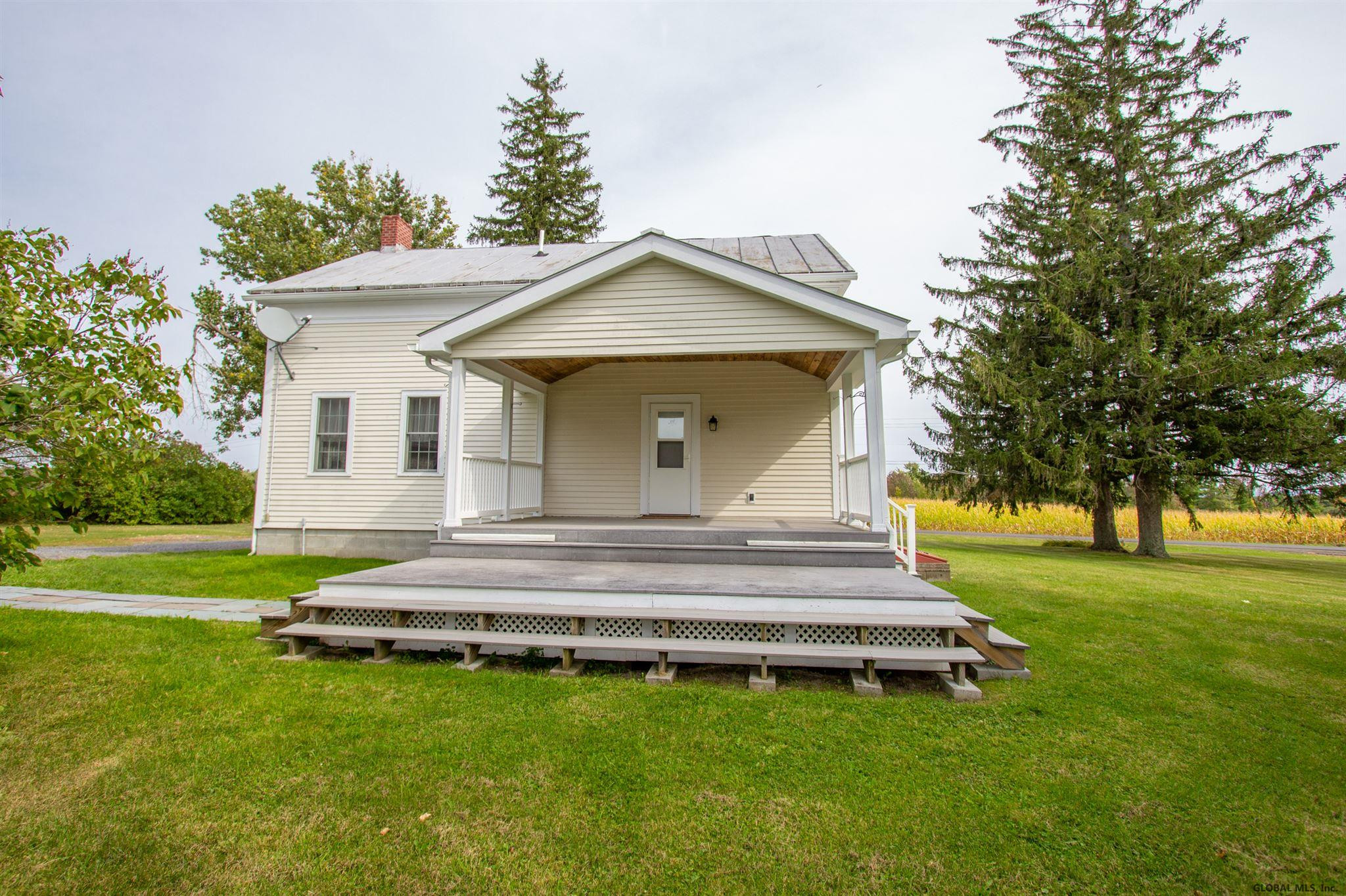 151 Sheldon Road Delanson, NY 12053 - Photo 6 of 47 Photo 6