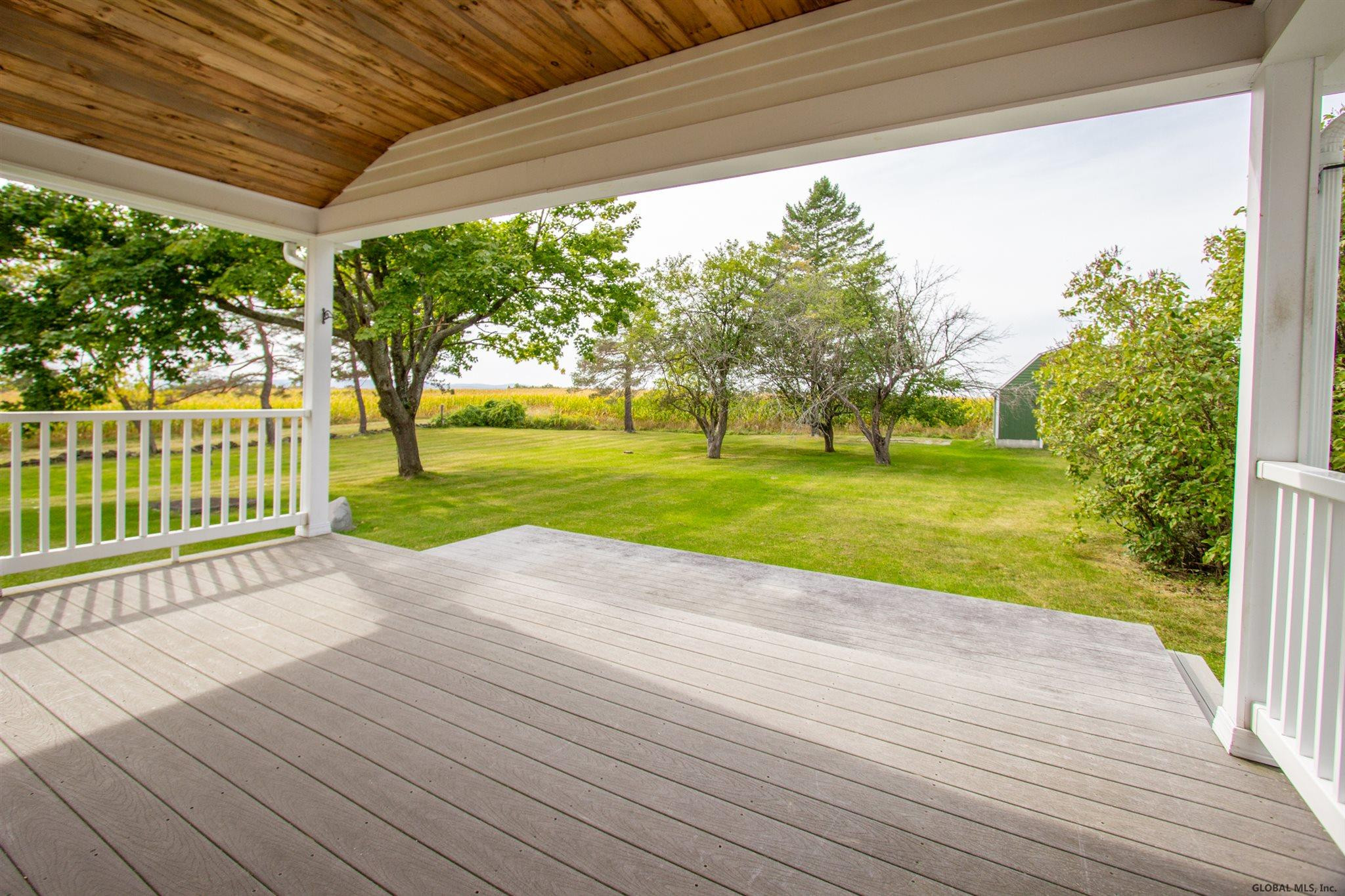 151 Sheldon Road Delanson, NY 12053 - Photo 7 of 47 Photo 7