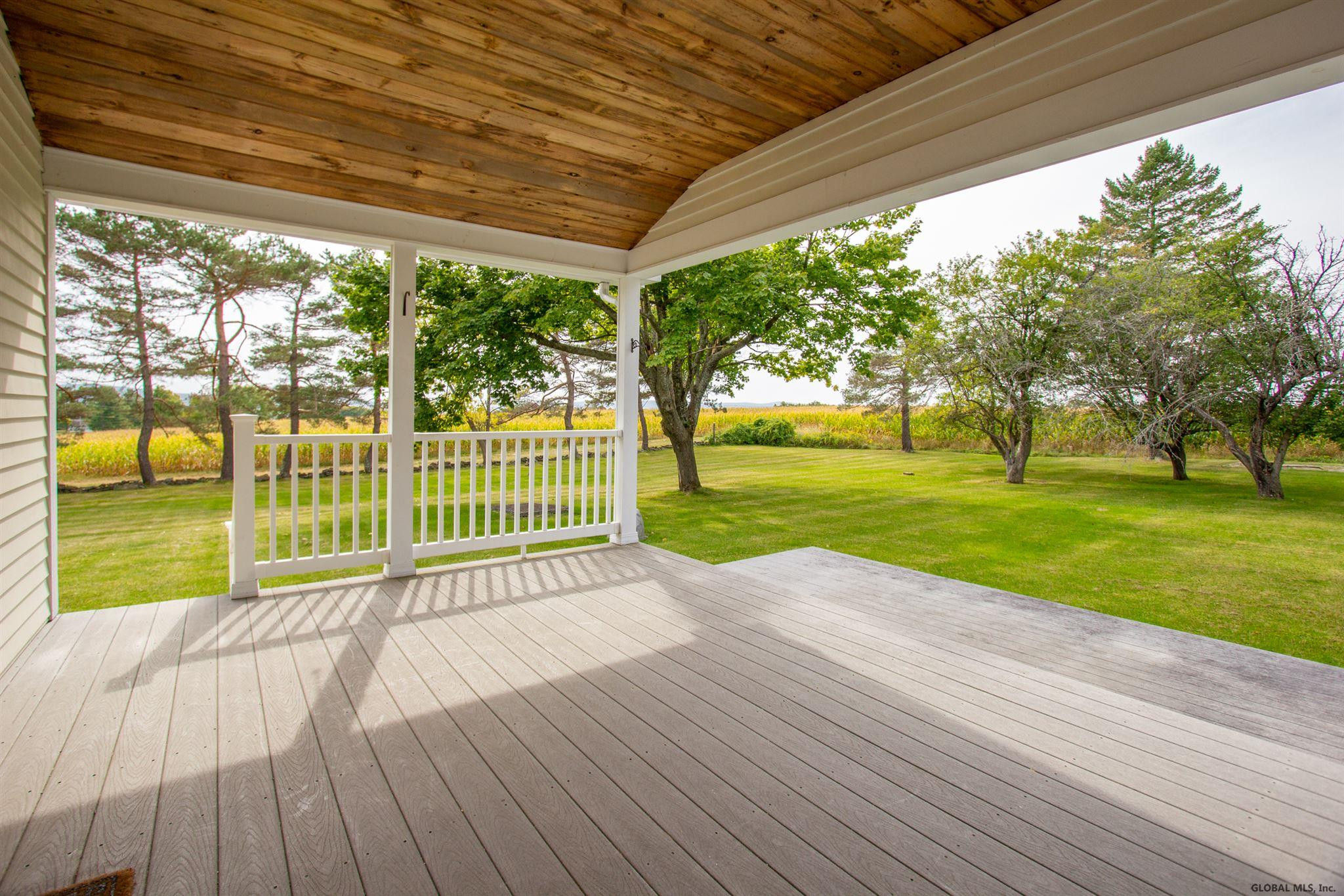 151 Sheldon Road Delanson, NY 12053 - Photo 8 of 47 Photo 8