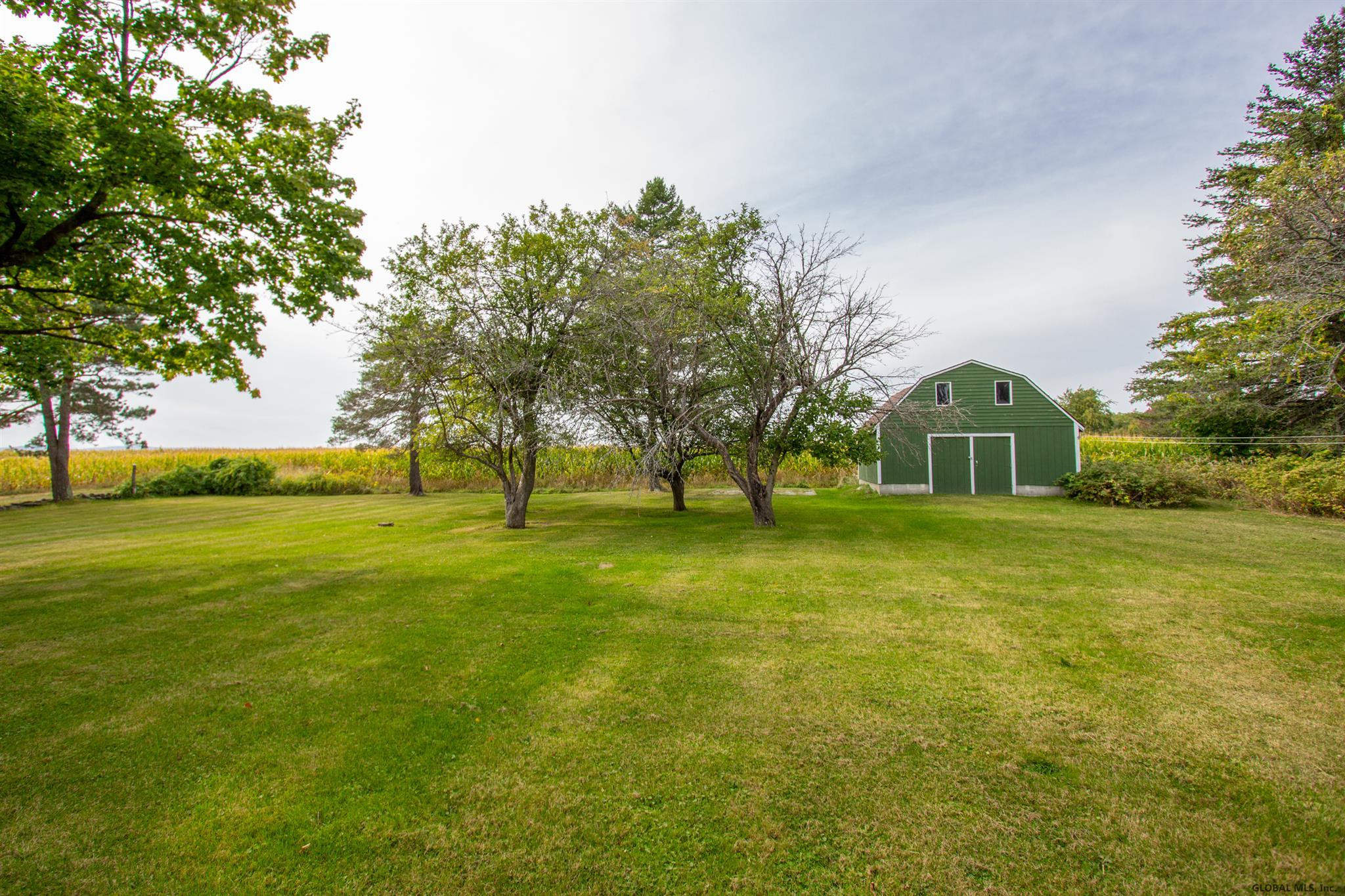 151 Sheldon Road Delanson, NY 12053 - Photo 9 of 47 Photo 9