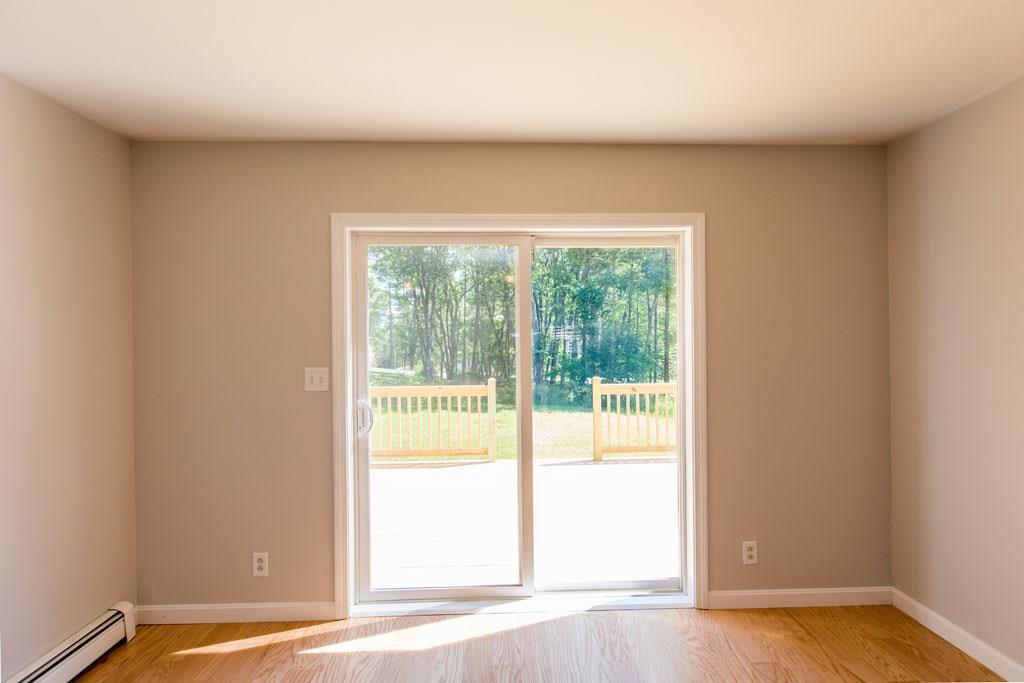 24 Harding Road Brunswick, ME 04011 - Photo 12 of 35 Photo