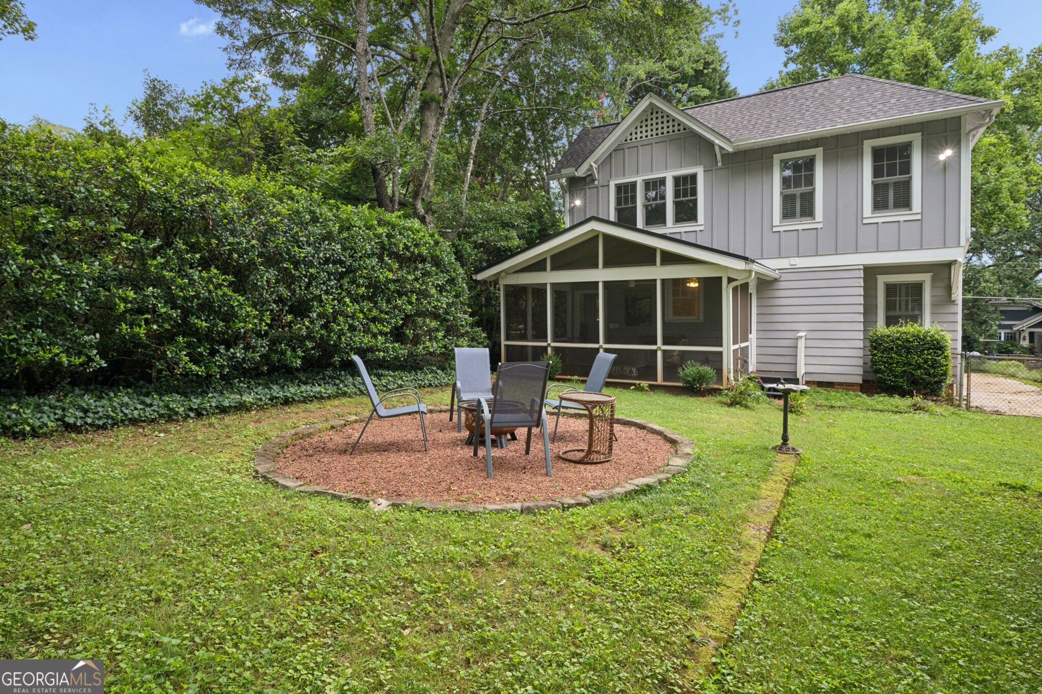 211 Greenwood Circle Decatur, GA 30030 - Photo 28 of 28 Gallery Image 28