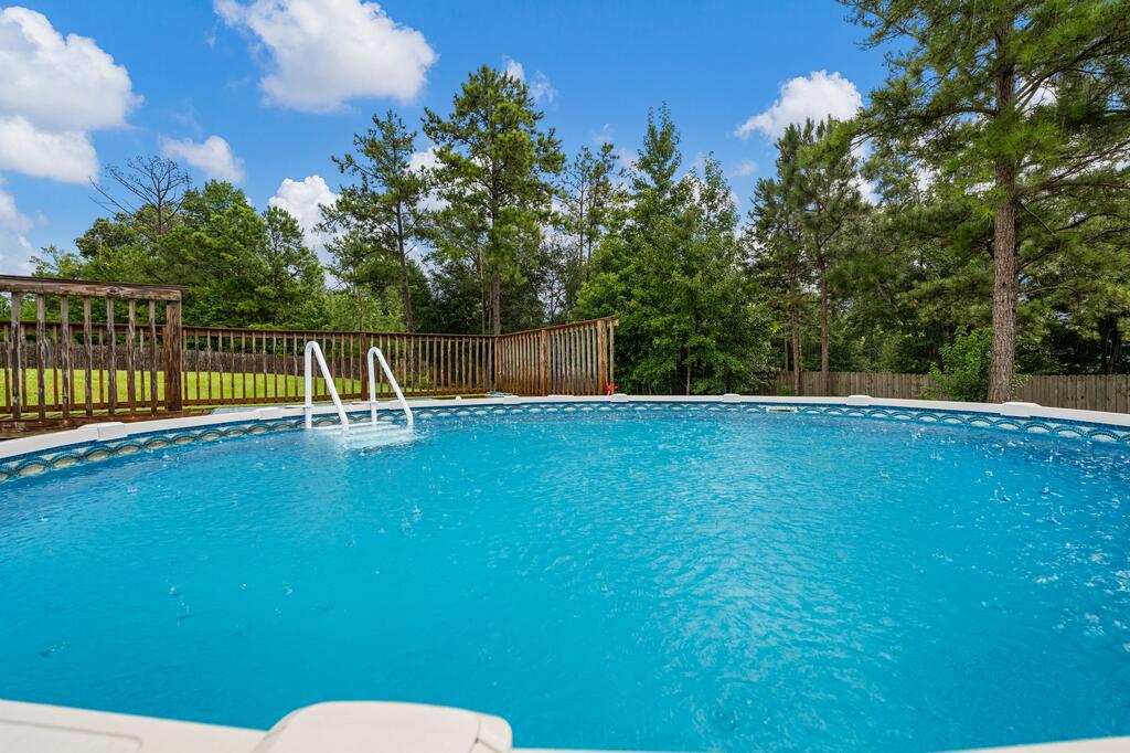 488 Lee Road Salem, AL 36874 - Photo 26 of 32 Pool with Relaxation Deck