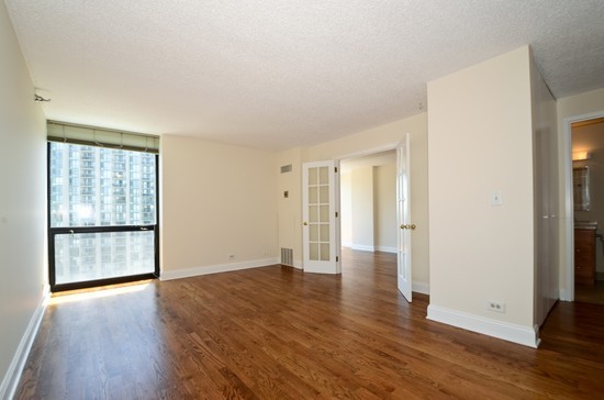 1122 North Clark Street, Unit 2909 Chicago, IL 60610 - Photo 2 of 10