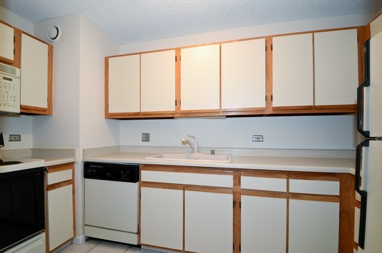 1122 North Clark Street, Unit 2909 Chicago, IL 60610 - Photo 3 of 10
