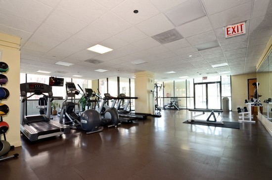 1122 North Clark Street, Unit 2909 Chicago, IL 60610 - Photo 6 of 10