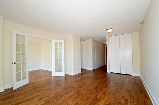 1122 North Clark Street, Unit 2909 Chicago, IL 60610 - Photo 8 of 10